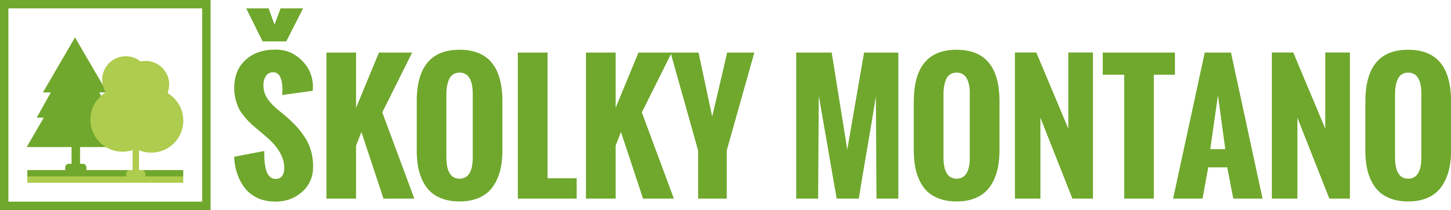 www.skolky-montano.cz